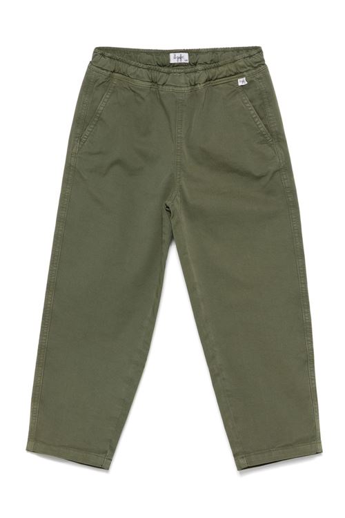  Il Gufo | P25PL404C6074588